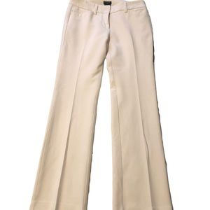 Ann Taylor Pants